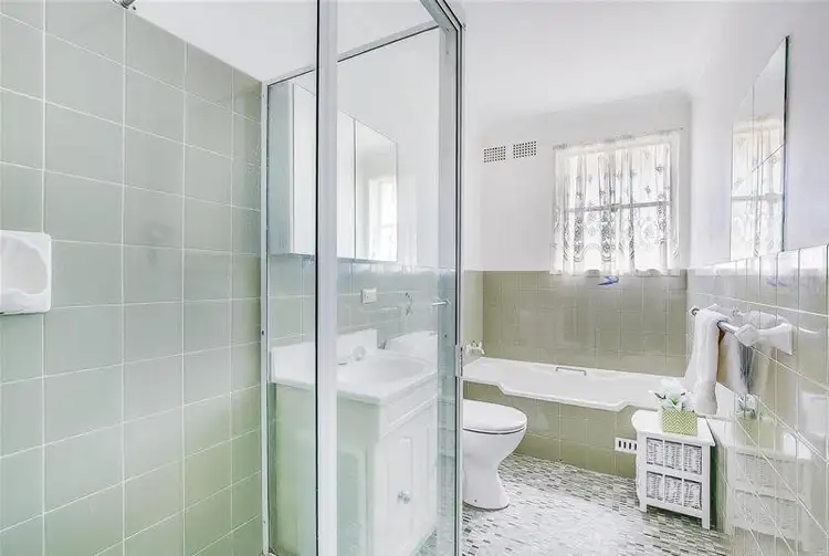 Sixth view of Homely unit listing, 11/769 Pittwater Road, Dee Why NSW 2099