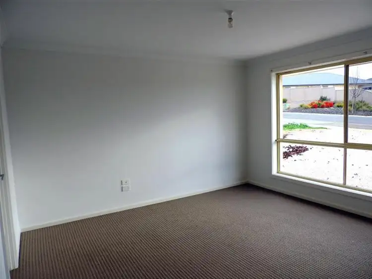 Sixth view of Homely house listing, 36 Waterlily Terrace, Murray Bridge SA 5253