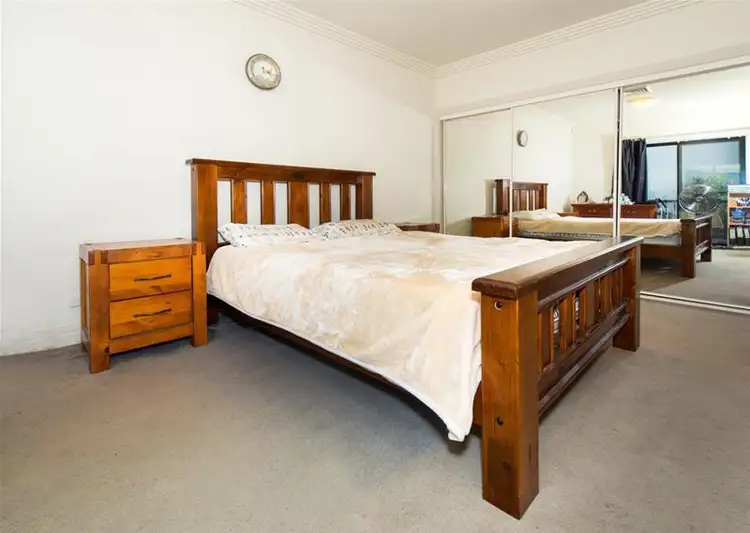 Fifth view of Homely townhouse listing, 4/225-227 King Street, Mascot NSW 2020