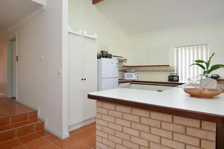 Seventh view of Homely house listing, 10B Paddington Drive, Hannans WA 6430