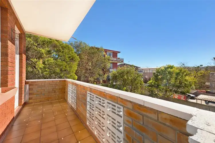 Fourth view of Homely unit listing, 10/765 Pittwater Road, Dee Why NSW 2099