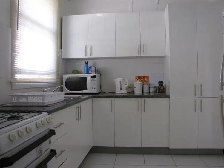 Second view of Homely house listing, 184 Belar Avenue, Villawood NSW 2163