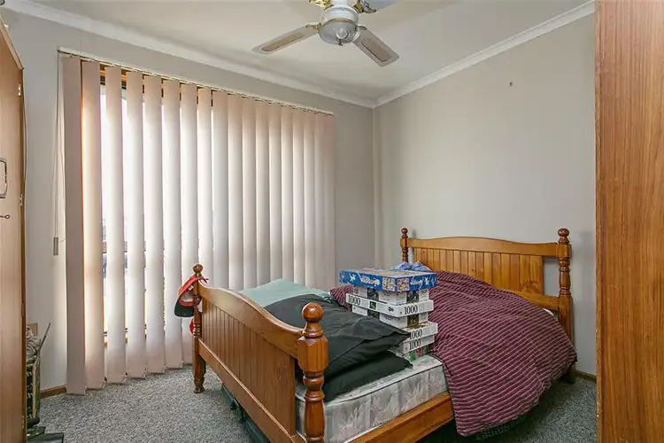 Sixth view of Homely house listing, 41 Marston Drive, Morphett Vale SA 5162