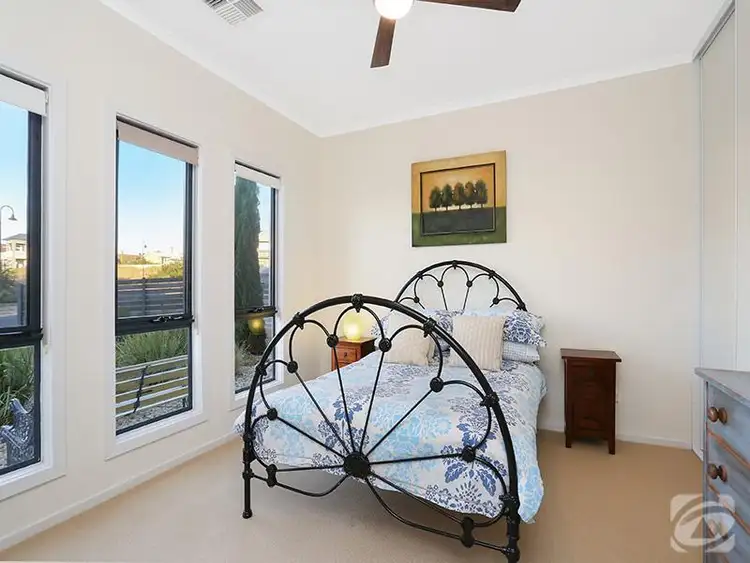 Fifth view of Homely house listing, 29 Seashore Avenue, Sellicks Beach SA 5174