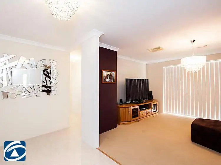 Fifth view of Homely house listing, 5 Werai Road, Ellenbrook WA 6069