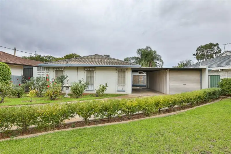 Main view of Homely house listing, 22 Hector Street, Mildura VIC 3500