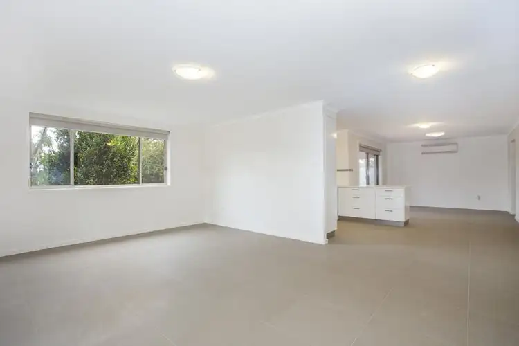 Fifth view of Homely house listing, 13 Yarrabee Drive, Catalina NSW 2536