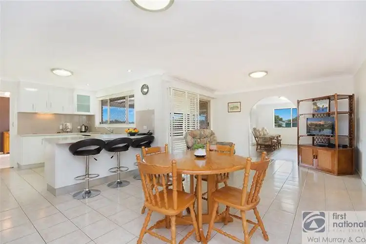 Third view of Homely house listing, 12 Janice Court, Goonellabah NSW 2480