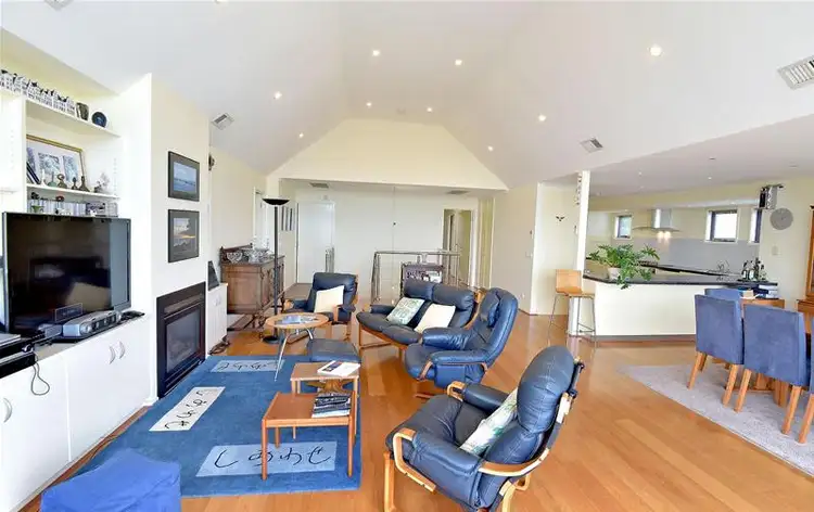 Fifth view of Homely house listing, 174 The Esplanade, Indented Head VIC 3223