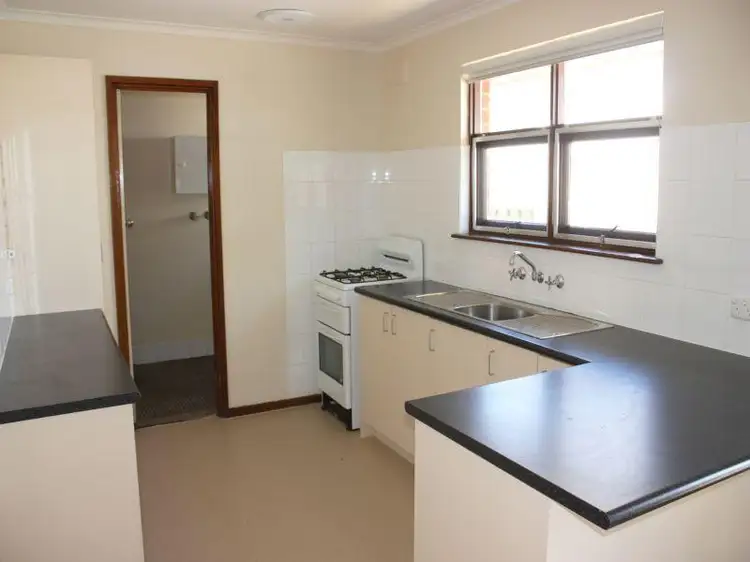 Fourth view of Homely house listing, 2 Milton Street, Hackham SA 5163