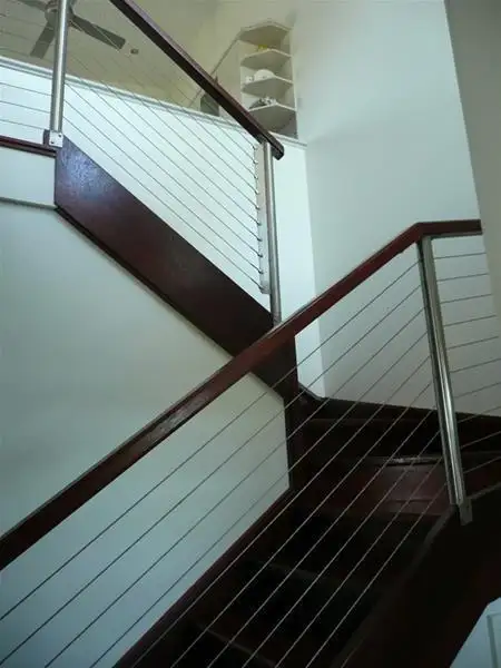 Fourth view of Homely semi-detached listing, 2/6 Ocean Drive, Wallabi Point NSW 2430