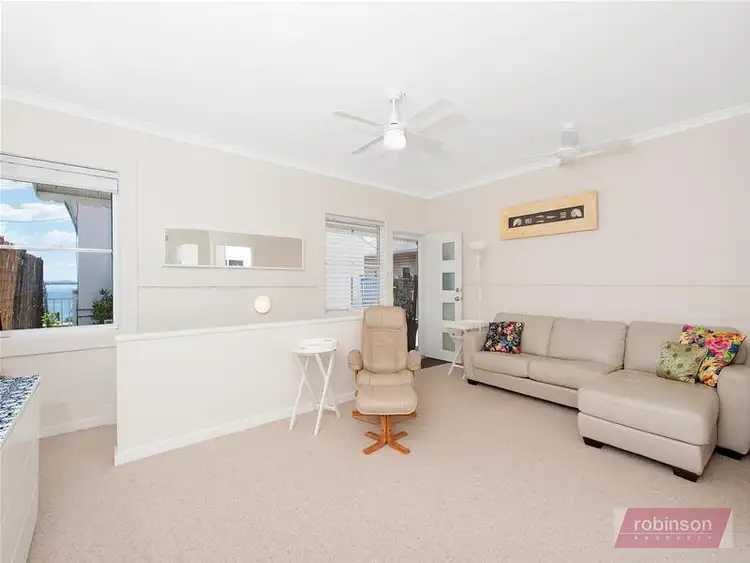 Sixth view of Homely unit listing, 2/87 Shoal Bay Road, Shoal Bay NSW 2315