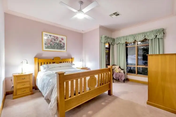 Fourth view of Homely house listing, 19 Orchard Grove, Golden Grove SA 5125