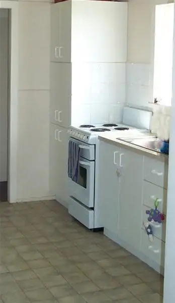 Fourth view of Homely house listing, 7 Grace Street, Red Hill QLD 4059