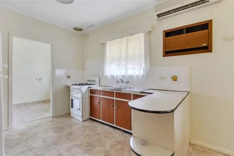 Fifth view of Homely house listing, 45 Curbur Avenue, Pooraka SA 5095