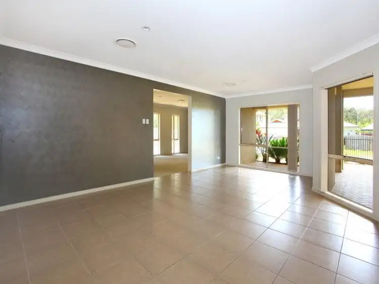 Seventh view of Homely house listing, 9 Bishopwood Court, Upper Coomera QLD 4209