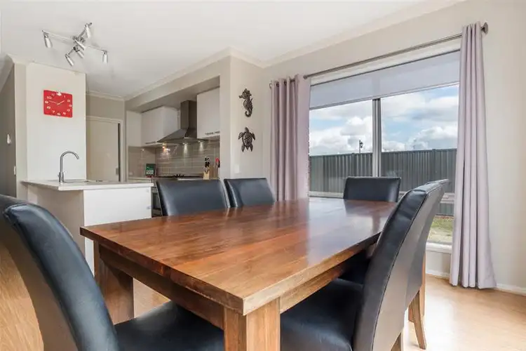 Fourth view of Homely house listing, 156 Canterbury Road, Lara VIC 3212