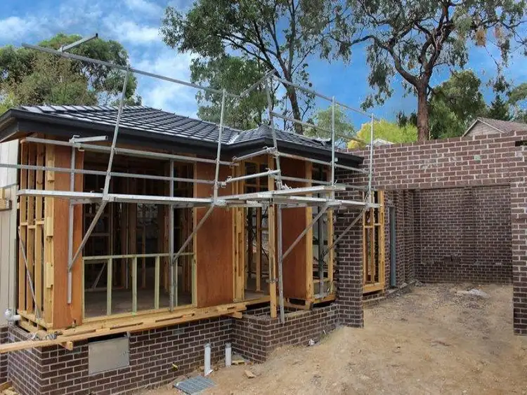 3/168 Mount Dandenong Road, Ringwood East VIC 3135