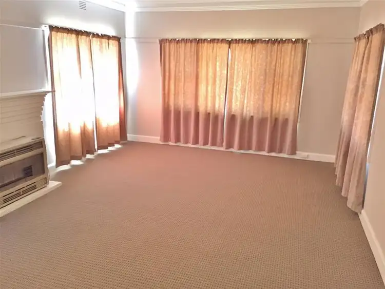 Third view of Homely house listing, 399 Allan Street, Kyabram VIC 3620