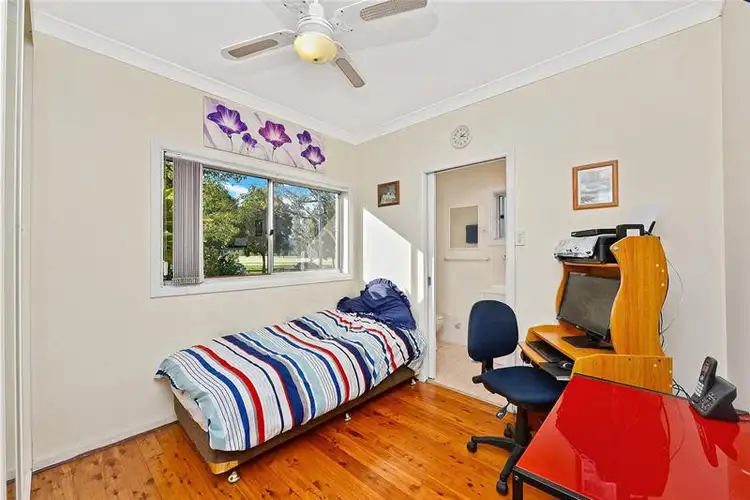 Sixth view of Homely house listing, 20A Boundary Road, Chester Hill NSW 2162