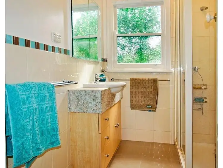 Seventh view of Homely house listing, 21 Oliver Street, Ringwood VIC 3134
