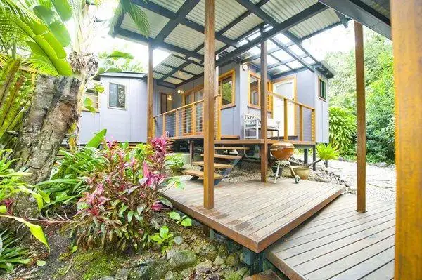 Fifth view of Homely rural property listing, Address available on request