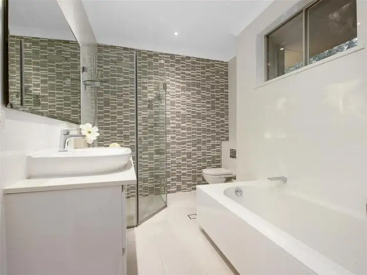 Sixth view of Homely house listing, 22 Epping Drive, Frenchs Forest NSW 2086