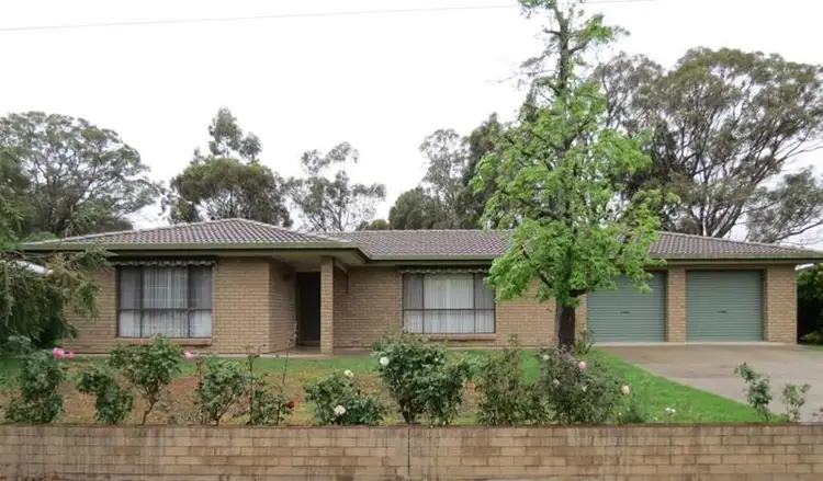 6 William Street, Mount Pleasant SA 5235