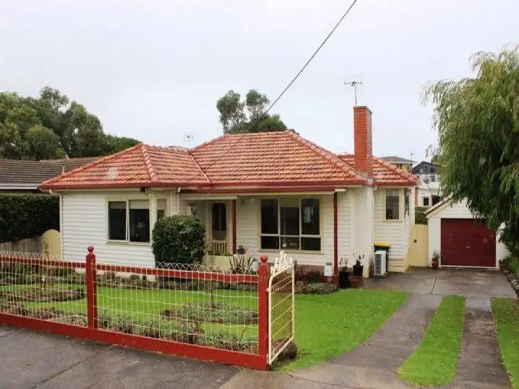 Main view of Homely house listing, Address available on request