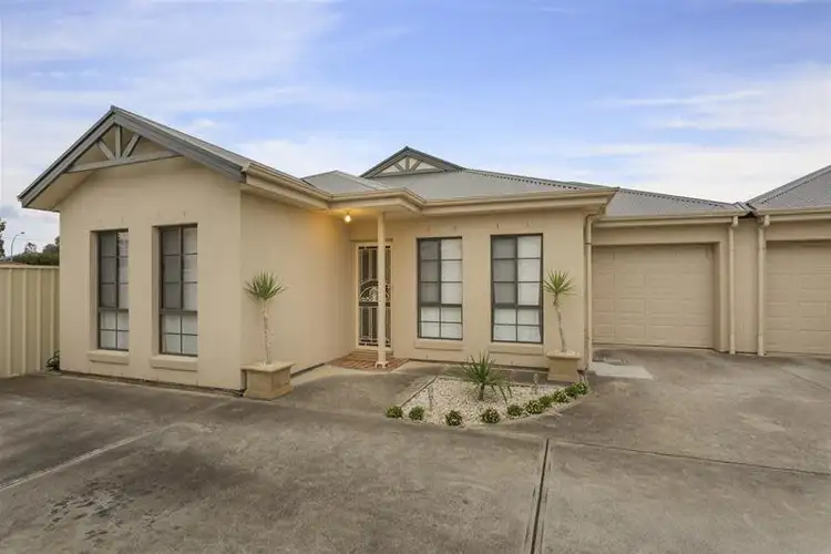 3/68 Seaton Terrace, Seaton SA 5023