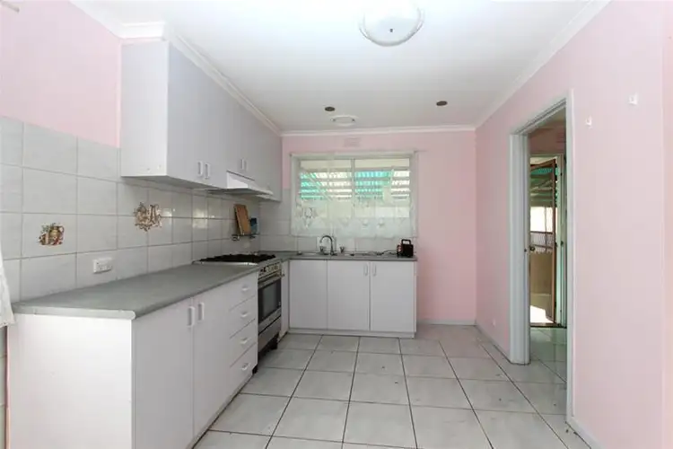 Fourth view of Homely house listing, 30 Corella Road, Sunshine West VIC 3020
