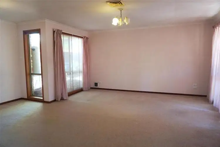 Second view of Homely house listing, 18 Rossi Street, Yass NSW 2582