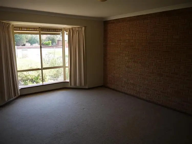 Seventh view of Homely house listing, 5 Angus Way, Northam WA 6401