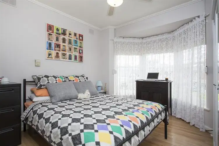 Fourth view of Homely unit listing, 1/45 Edwards Street, South Brighton SA 5048