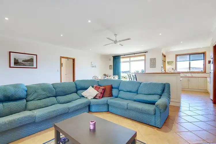 Sixth view of Homely house listing, 30 Dalmeny Drive, Mount Barker SA 5251