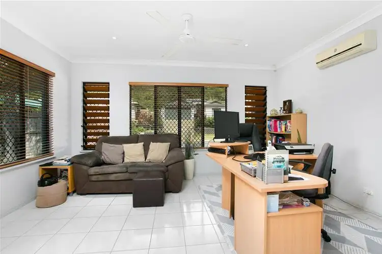 Sixth view of Homely house listing, 4 Alderman Street, Mount Sheridan QLD 4868