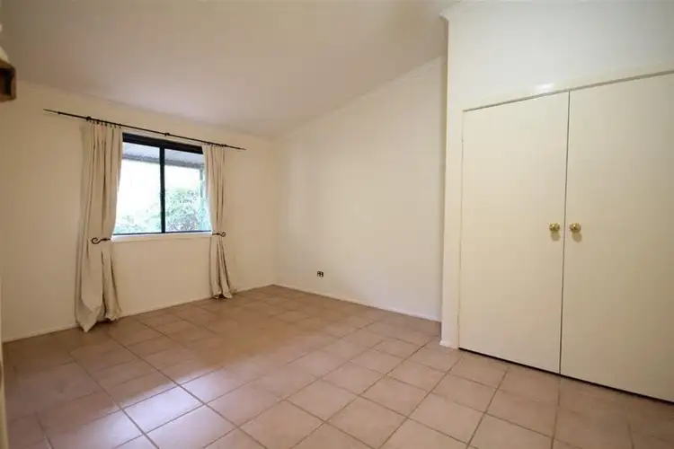 Seventh view of Homely rural property listing, 13 Lorikeet Place, Glenreagh NSW 2450