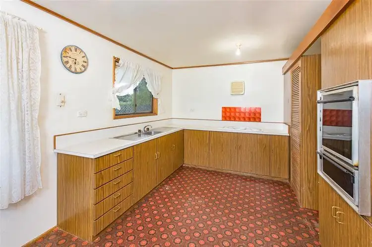 Second view of Homely house listing, 12 Gladstone Street, Nairne SA 5252