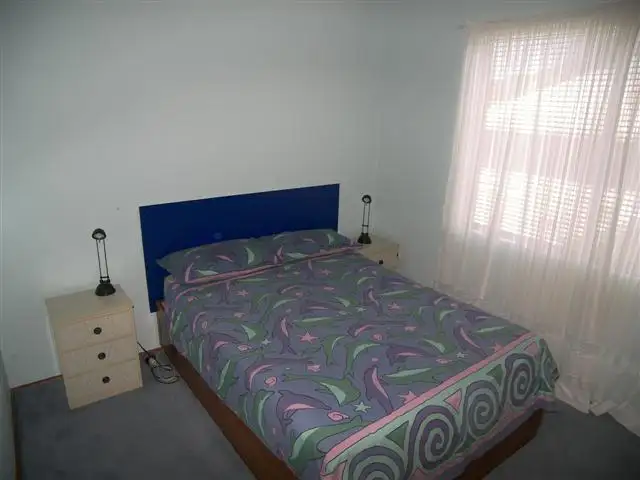 Third view of Homely unit listing, 1/9 Thurlow Avenue, Nelson Bay NSW 2315