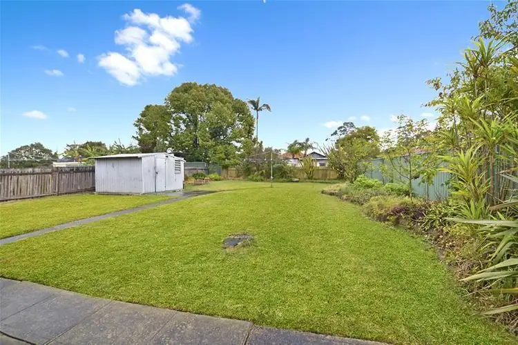 Sixth view of Homely house listing, 24 Merle Street, Chester Hill NSW 2162