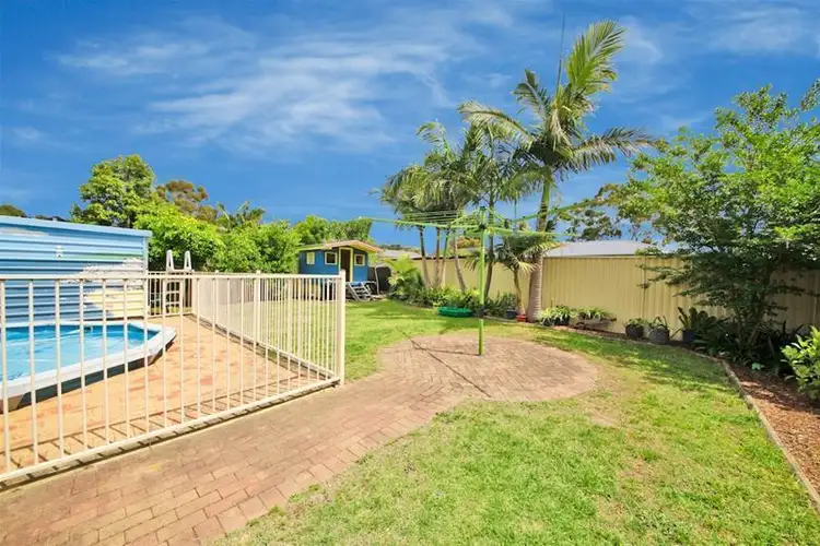 Fourth view of Homely house listing, Address available on request
