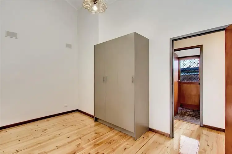 Fourth view of Homely unit listing, 3/7 Trewren Avenue, Rostrevor SA 5073