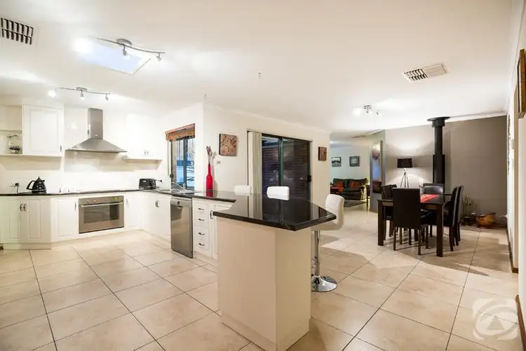 Sixth view of Homely house listing, 19 Gilligan Grove, Mclaren Flat SA 5171