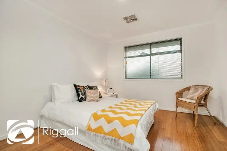 Fifth view of Homely house listing, 19A Boronia Street, Klemzig SA 5087