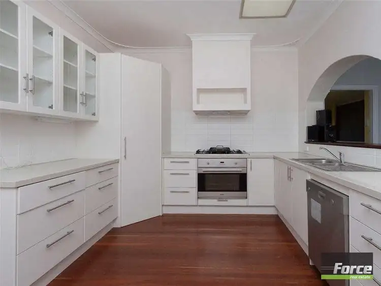 Third view of Homely house listing, 2 Law Street, Morley WA 6062