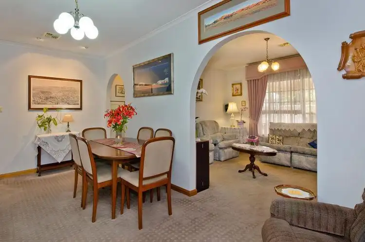 Fourth view of Homely unit listing, 1A Windsor Street, Parkside SA 5063