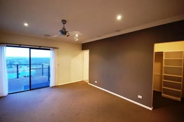 Fifth view of Homely house listing, 19 Stellway Close, Kooringal NSW 2650