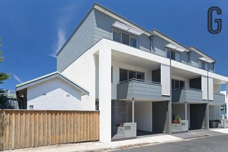 6 Dickson  Street, Wickham NSW 2293