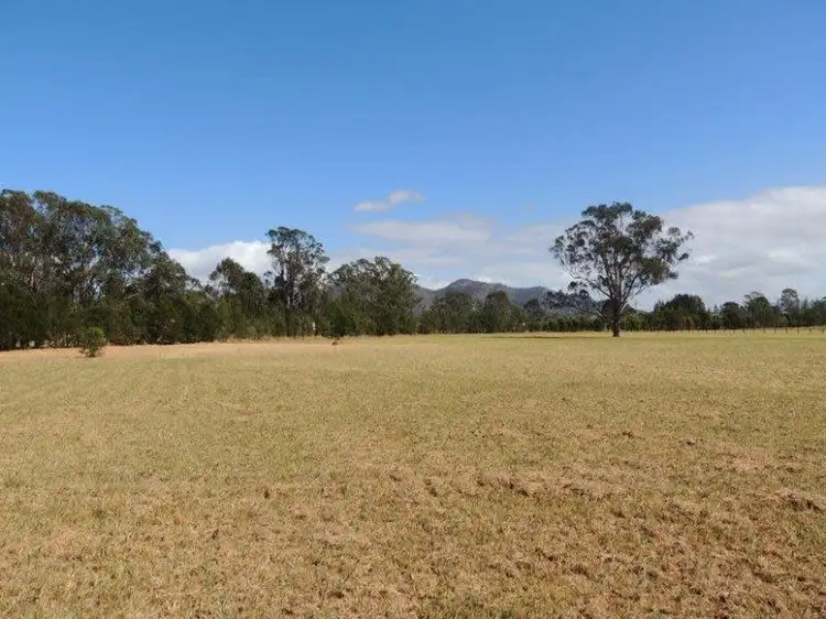 Sixth view of Homely land listing, 7 Moonlight Circuit, Gloucester NSW 2422