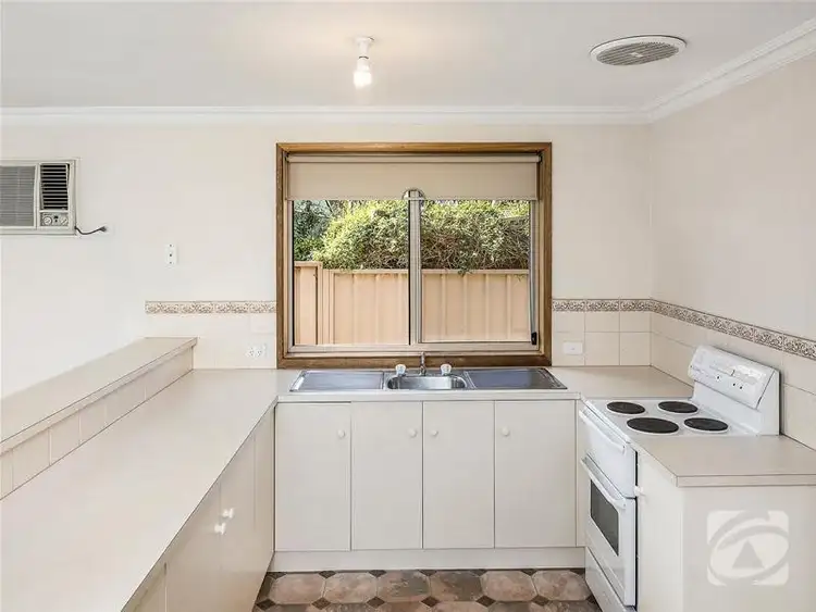 Fourth view of Homely house listing, 4a Symonds Drive, Mount Barker SA 5251